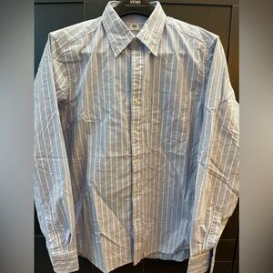 MENS UNIQLO BUTTON DOWN